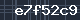 Spam Check Code