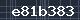 Spam Check Code