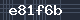 Spam Check Code
