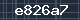 Spam Check Code