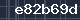 Spam Check Code