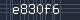 Spam Check Code