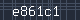 Spam Check Code