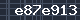 Spam Check Code