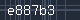 Spam Check Code
