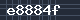 Spam Check Code