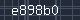 Spam Check Code