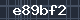 Spam Check Code
