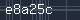 Spam Check Code