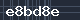 Spam Check Code