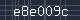 Spam Check Code