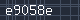 Spam Check Code