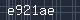Spam Check Code