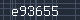 Spam Check Code