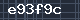 Spam Check Code