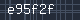 Spam Check Code