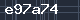 Spam Check Code