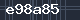 Spam Check Code