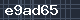 Spam Check Code