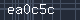 Spam Check Code