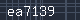 Spam Check Code