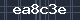 Spam Check Code