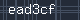 Spam Check Code