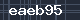 Spam Check Code