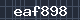 Spam Check Code