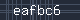 Spam Check Code