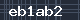 Spam Check Code