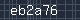 Spam Check Code