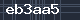 Spam Check Code