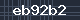 Spam Check Code