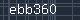 Spam Check Code