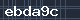 Spam Check Code