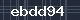 Spam Check Code