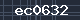 Spam Check Code