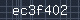 Spam Check Code