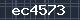 Spam Check Code