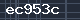 Spam Check Code