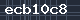 Spam Check Code
