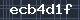 Spam Check Code