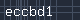 Spam Check Code