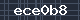 Spam Check Code