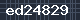 Spam Check Code