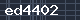 Spam Check Code