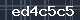 Spam Check Code
