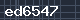 Spam Check Code