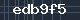 Spam Check Code